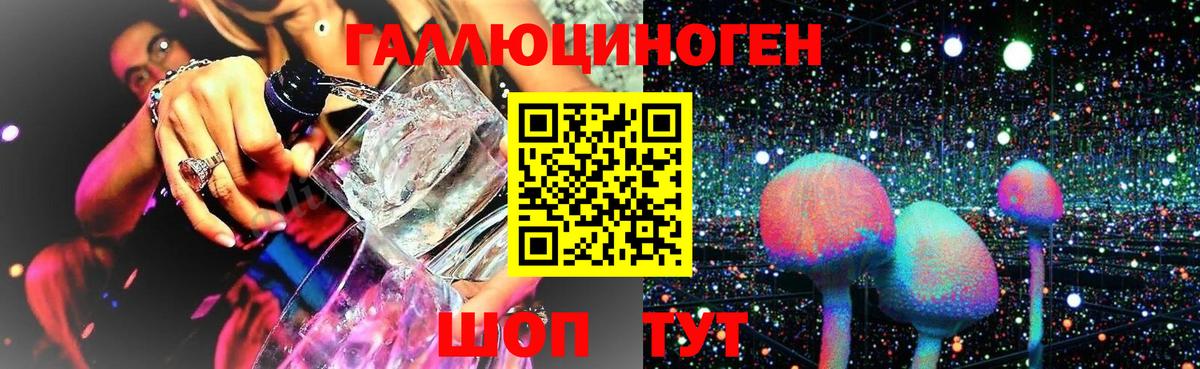 Керчь  Псилоцибиновые грибы мицелий  хочу наркоту  Вход с VPN 